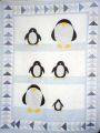 patch mr pingouins.jpg